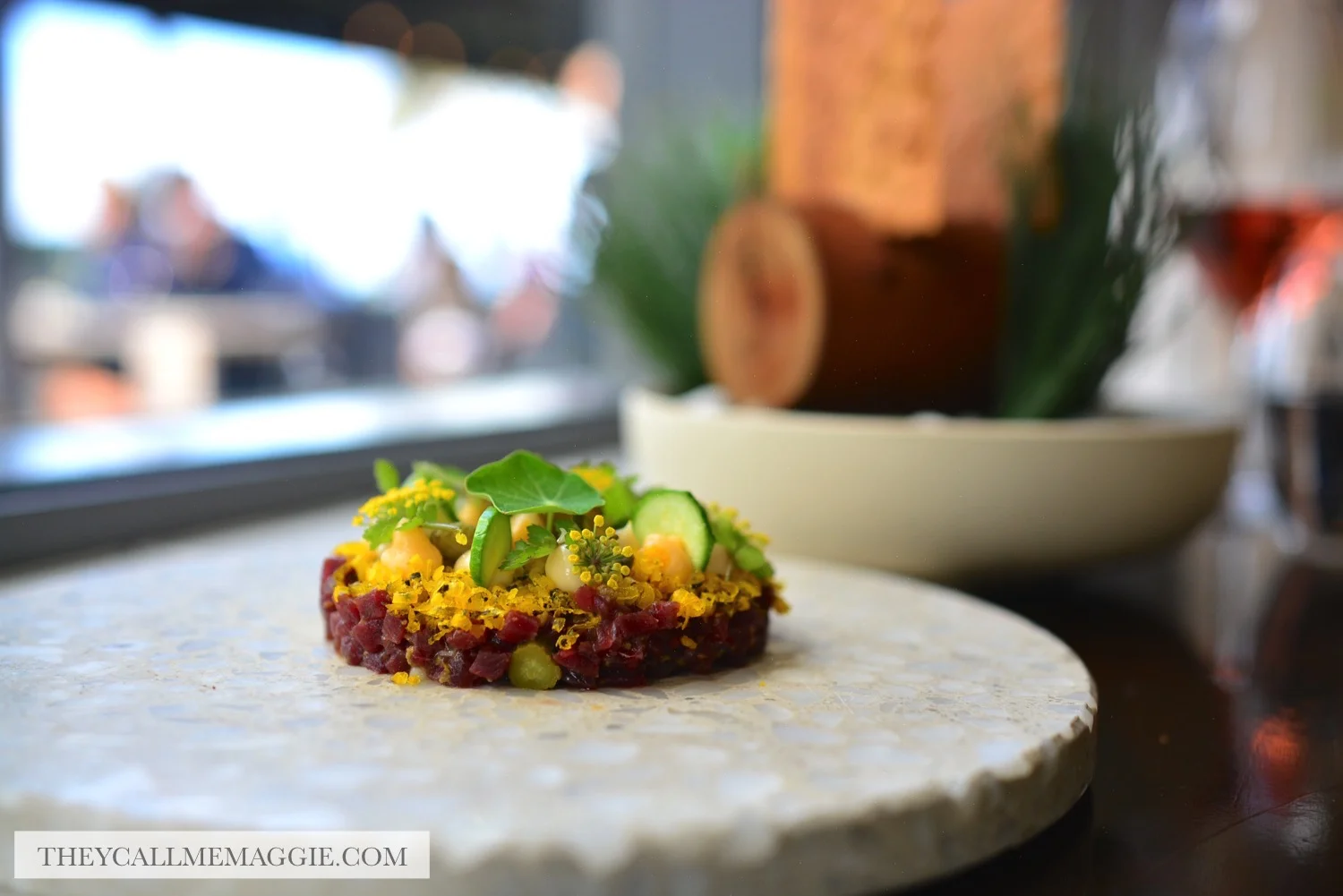 kangaroo-tartare.jpg