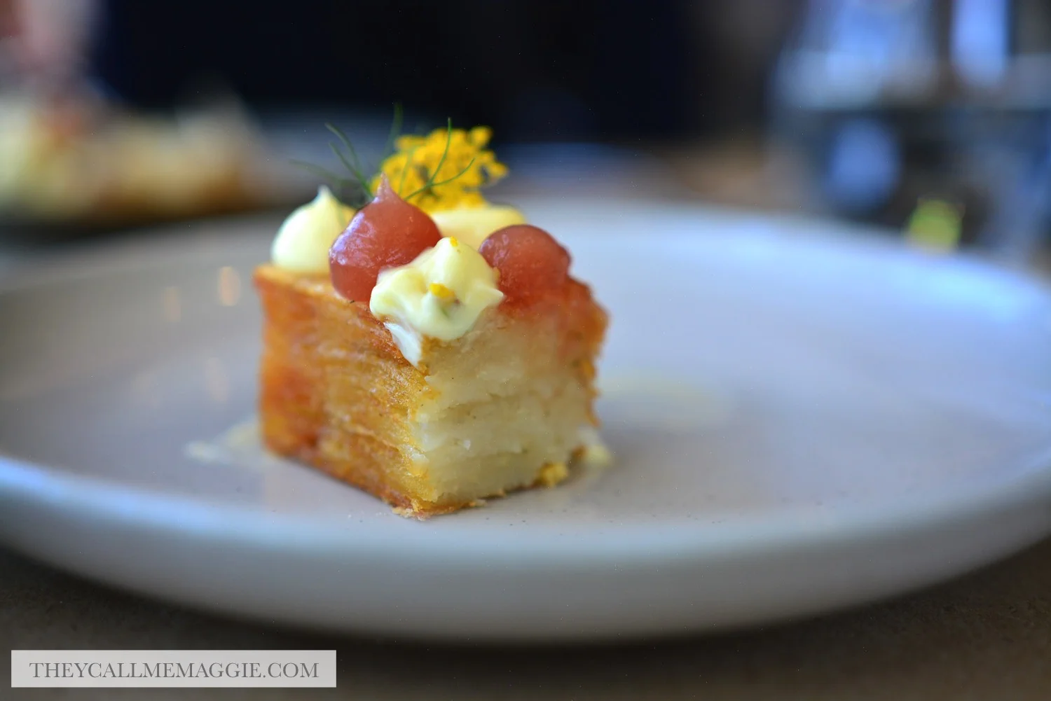 savoury-mille-feuille.jpg