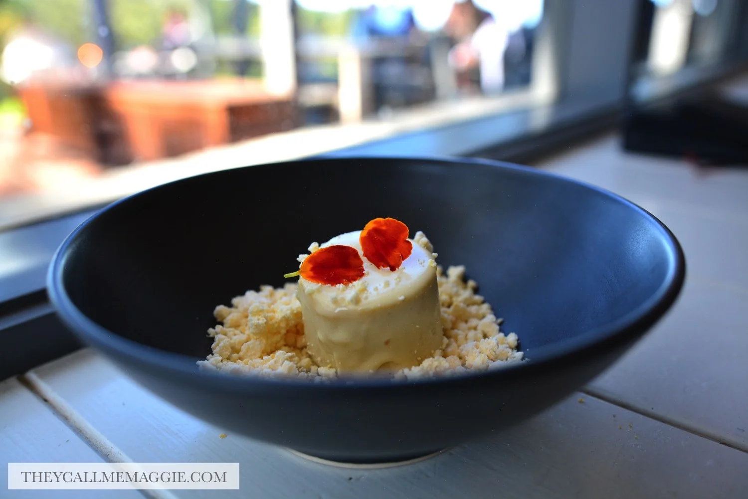 panna-cotta.jpg