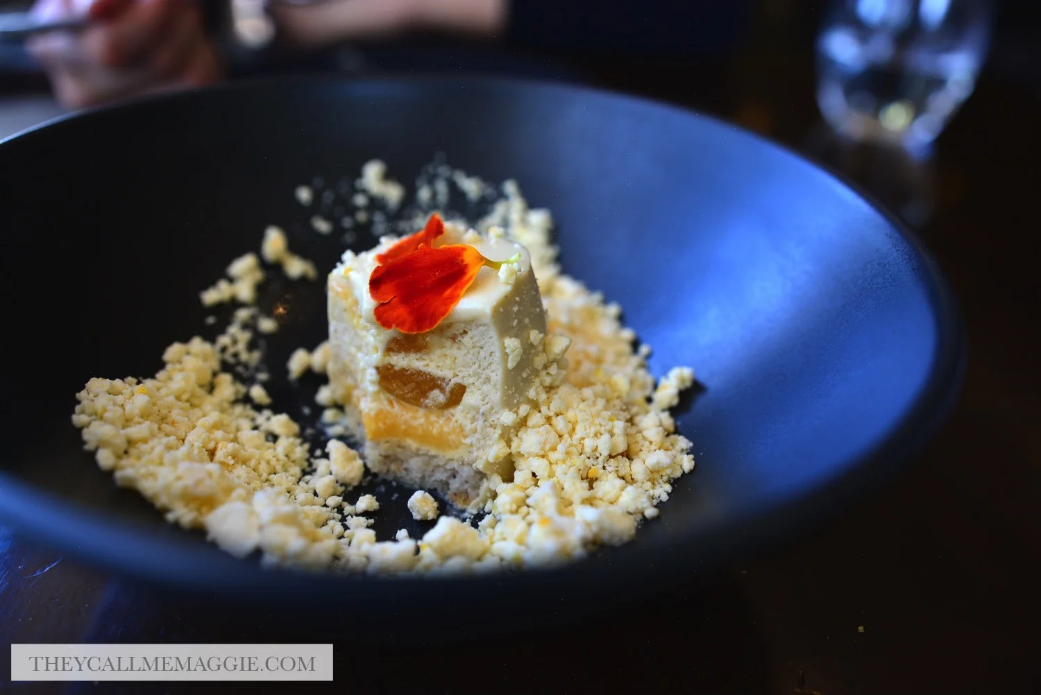 mousse-cake-dessert.jpg
