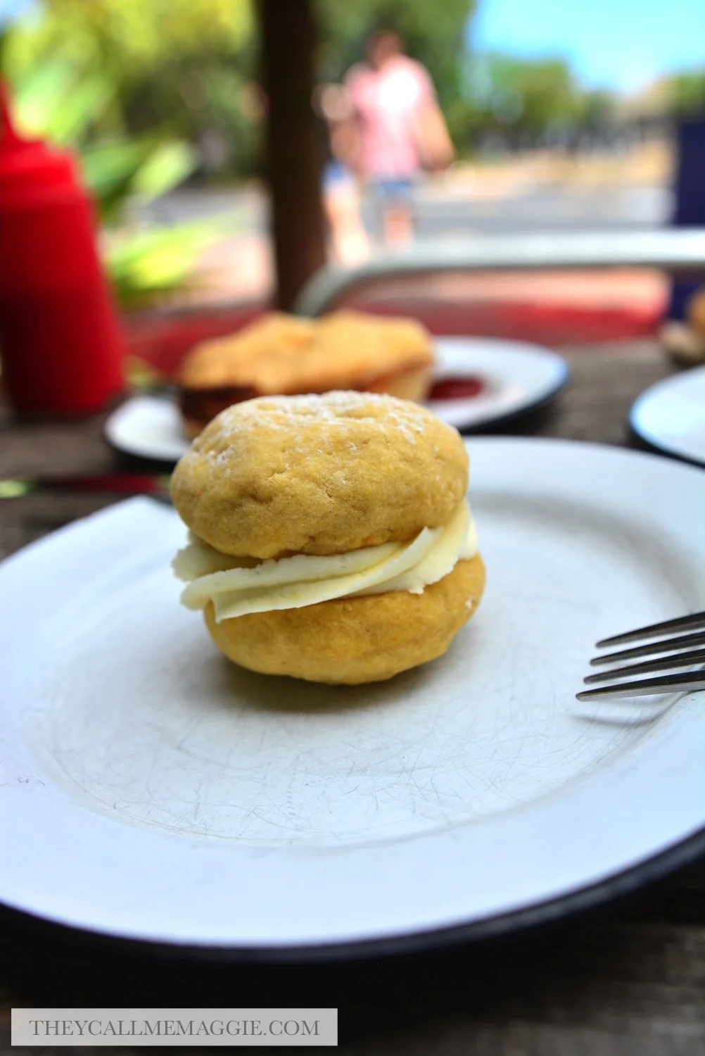 melting-moment-biscuit.jpg