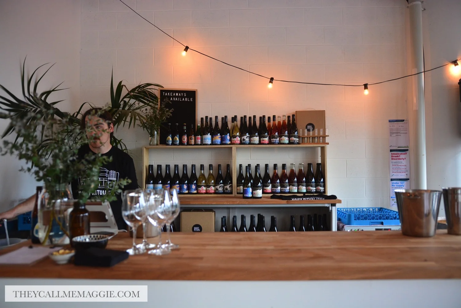 noisy-ritual-winery.jpg