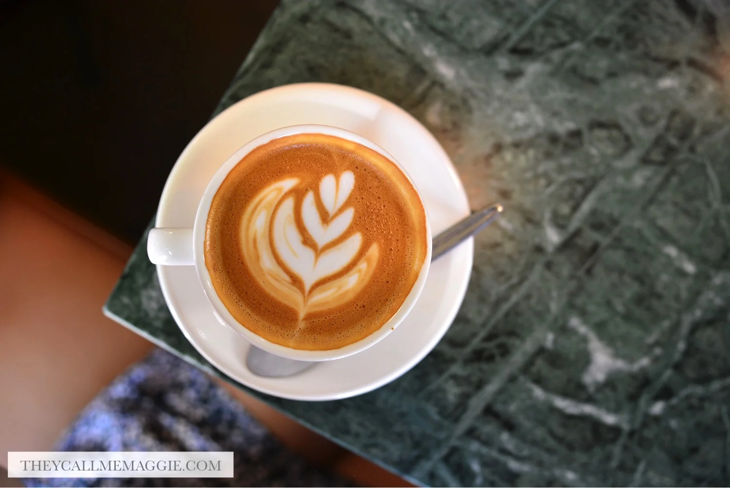 flat-white-coffee.jpg