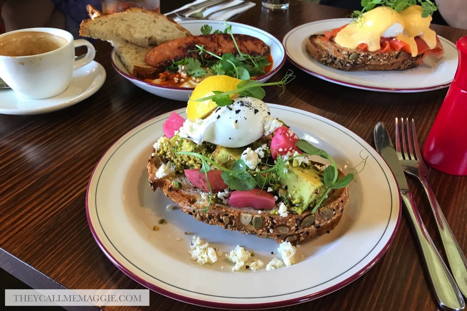 smashed-avocado.jpg