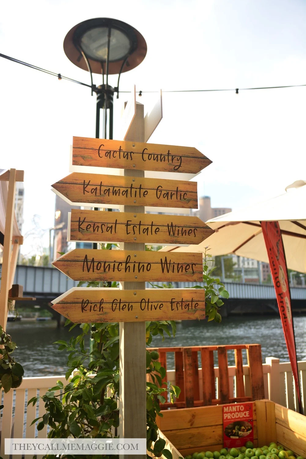 river-graze-signage.jpg
