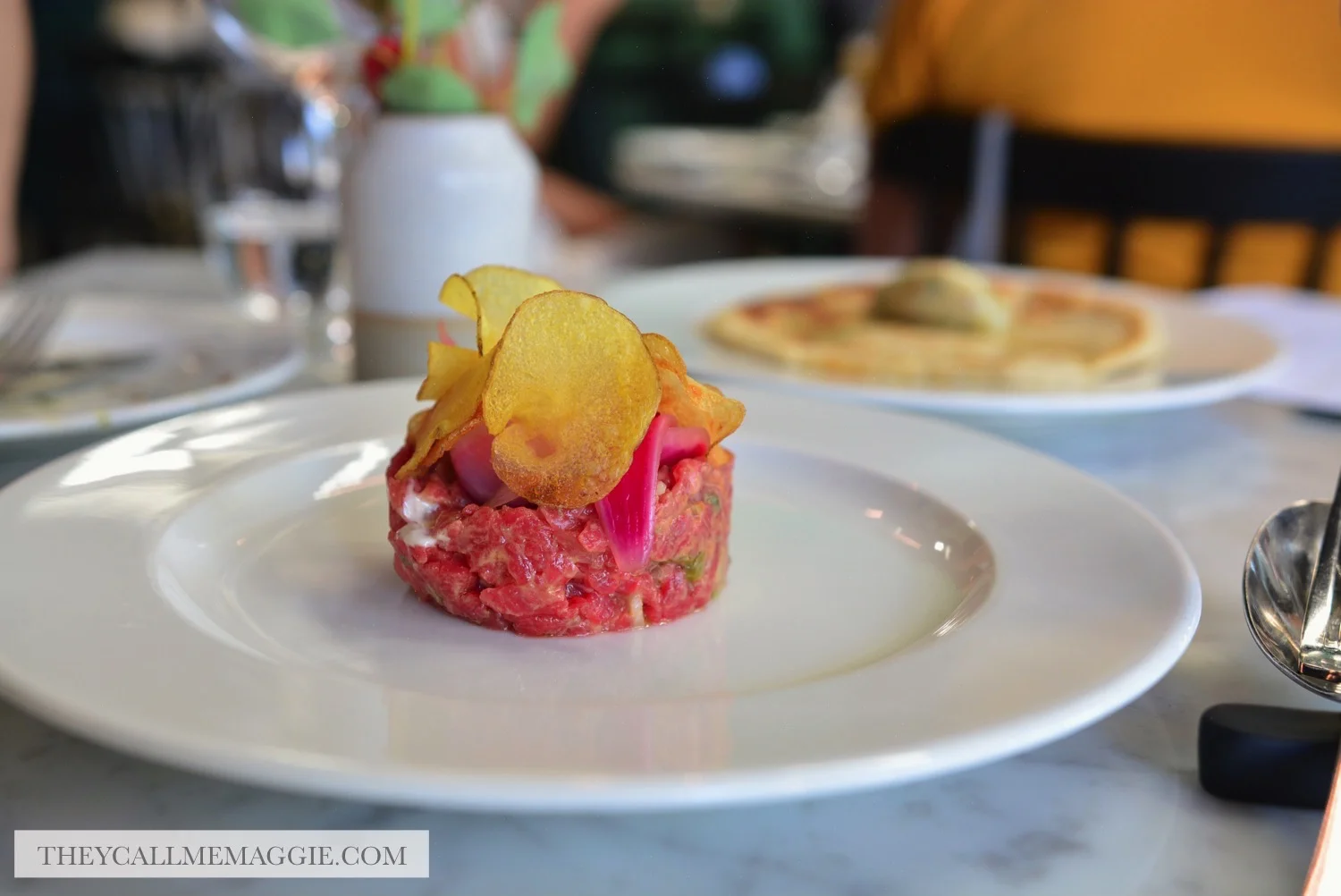 steak-tartare.jpg