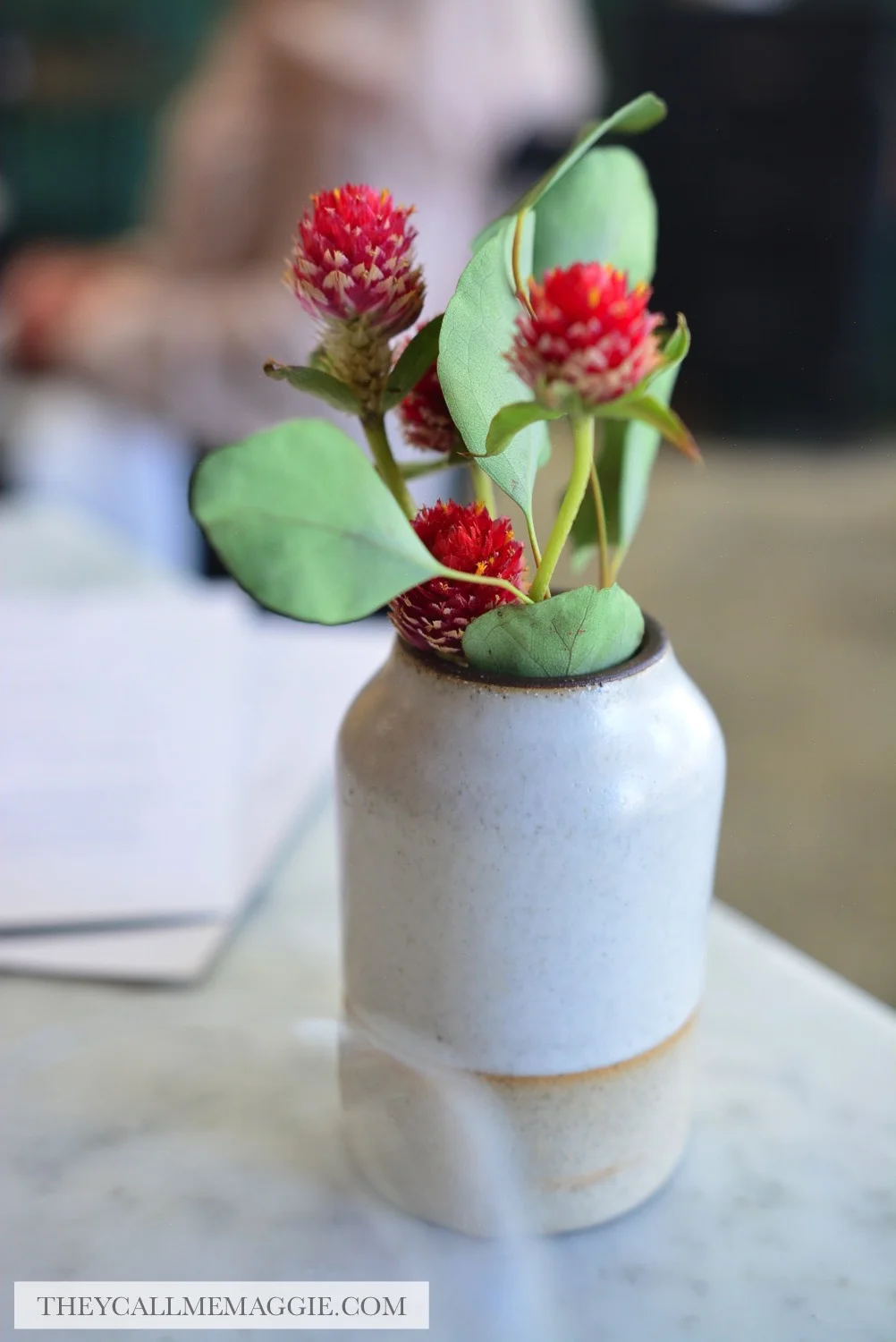 wild-flowers-table-setting.jpg