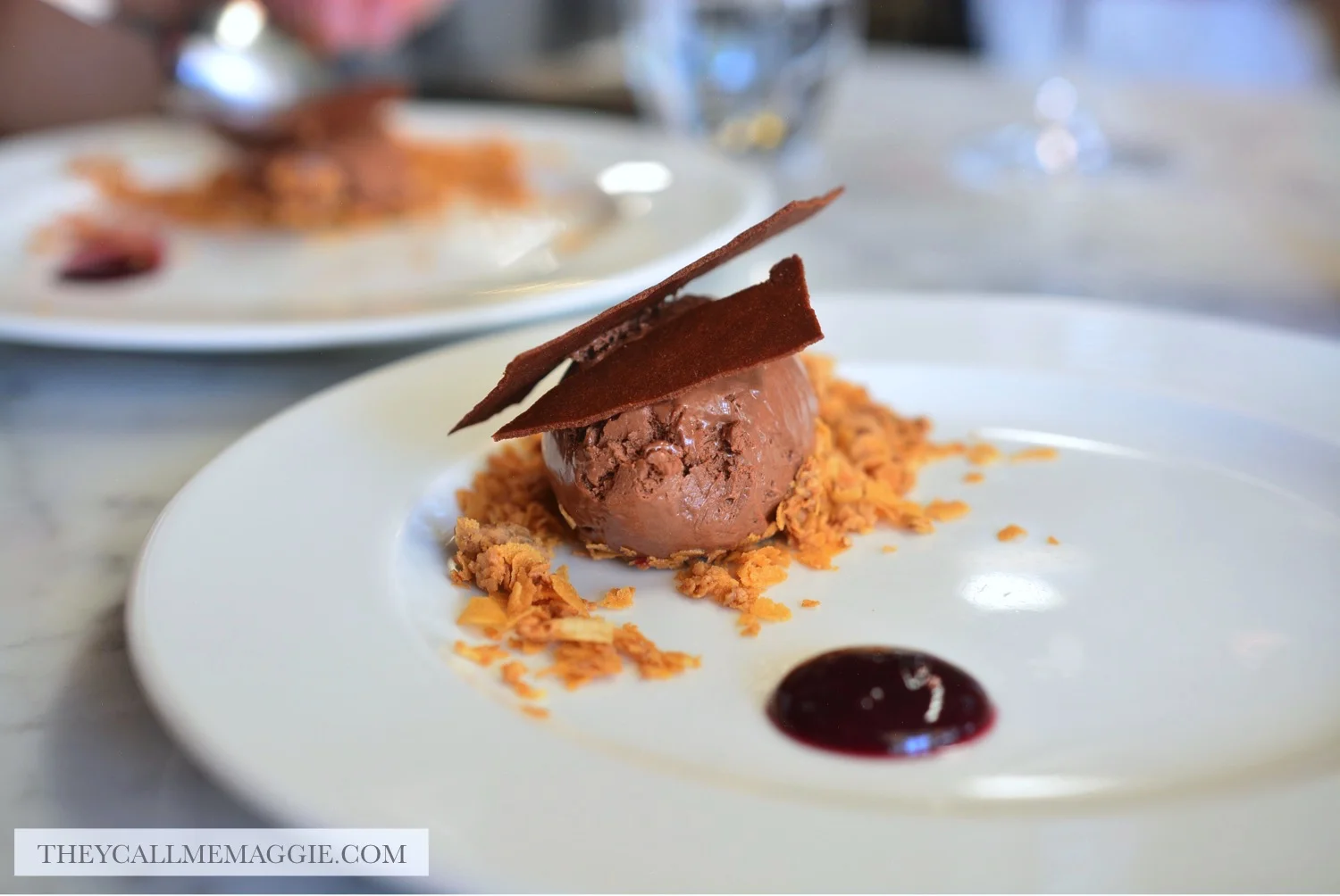 copper-pot-chocolate-delice.jpg