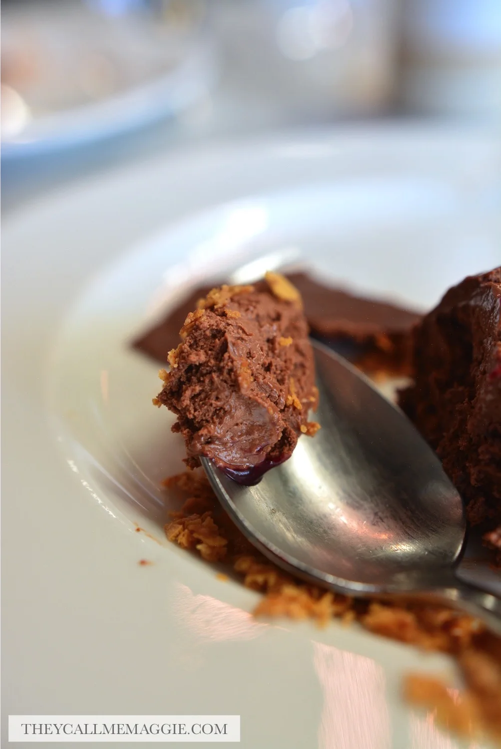 dessert-chocolate-mousse.jpg