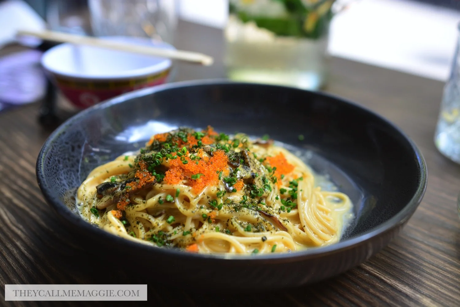 miso-carbonara.jpg