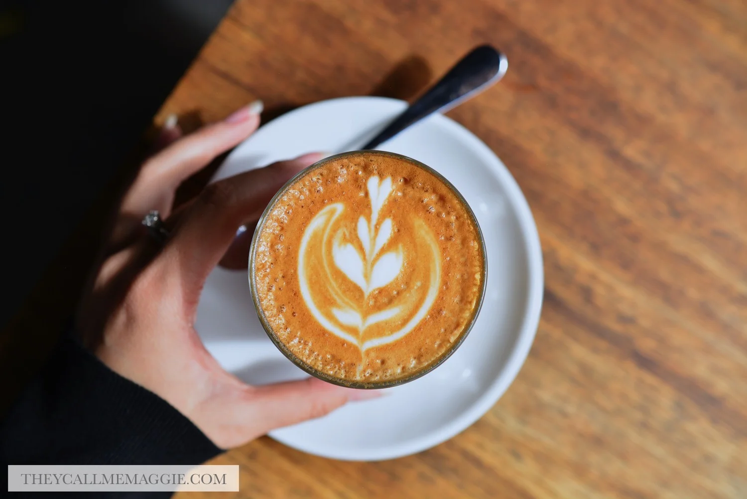 latte-art.jpg