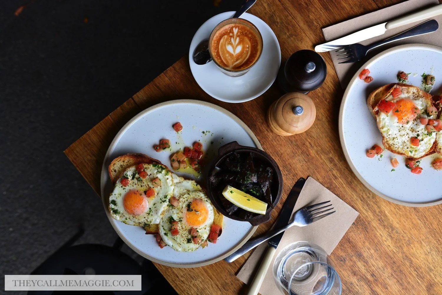 westwood-coffee-brunch.jpg