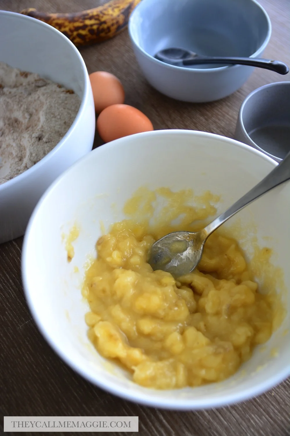 mashed-bananas.jpg
