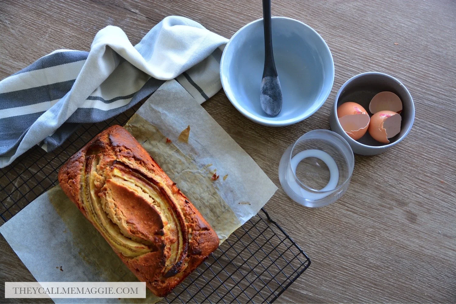 home-baked-banana-bread.jpg