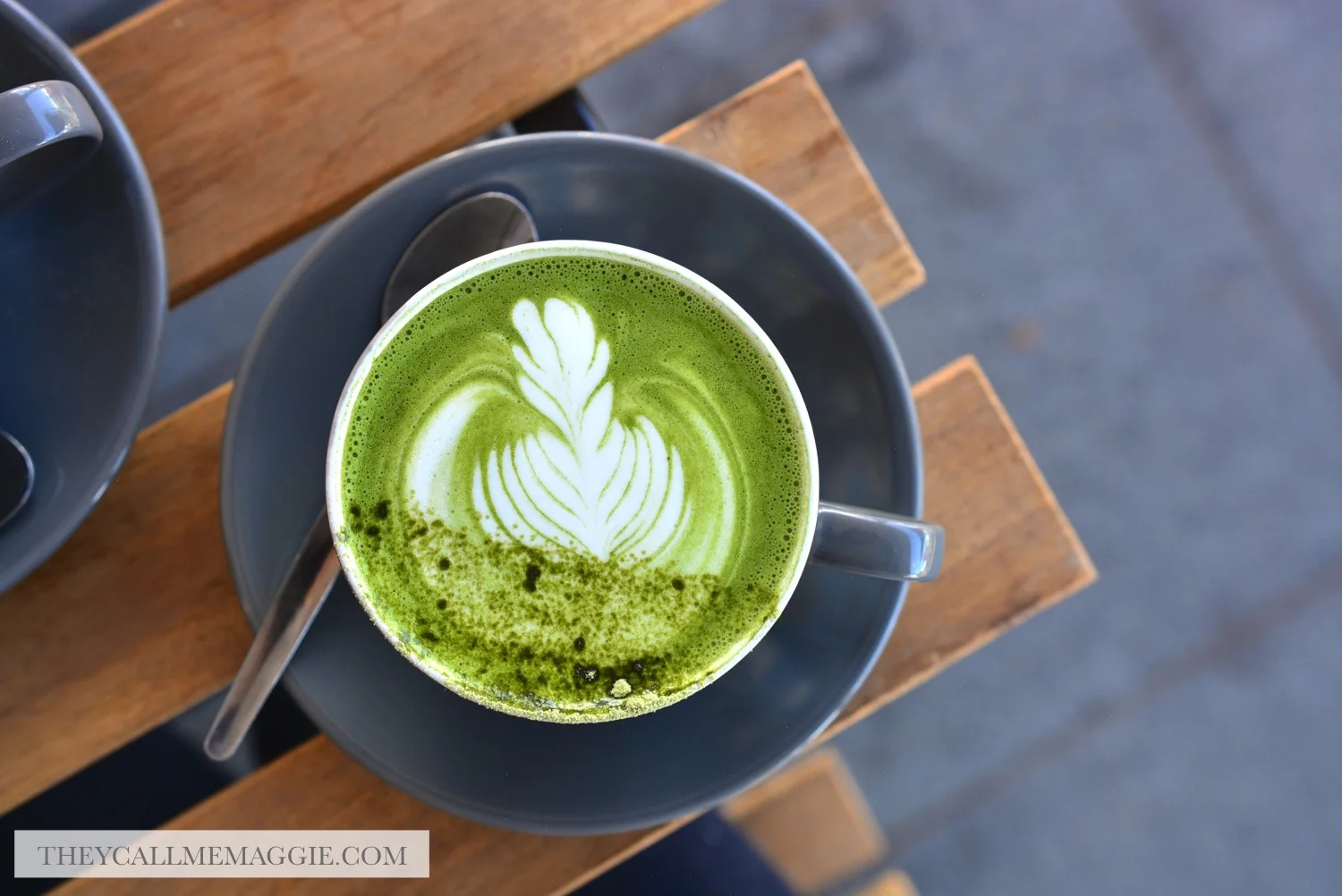 matcha-latte.jpg