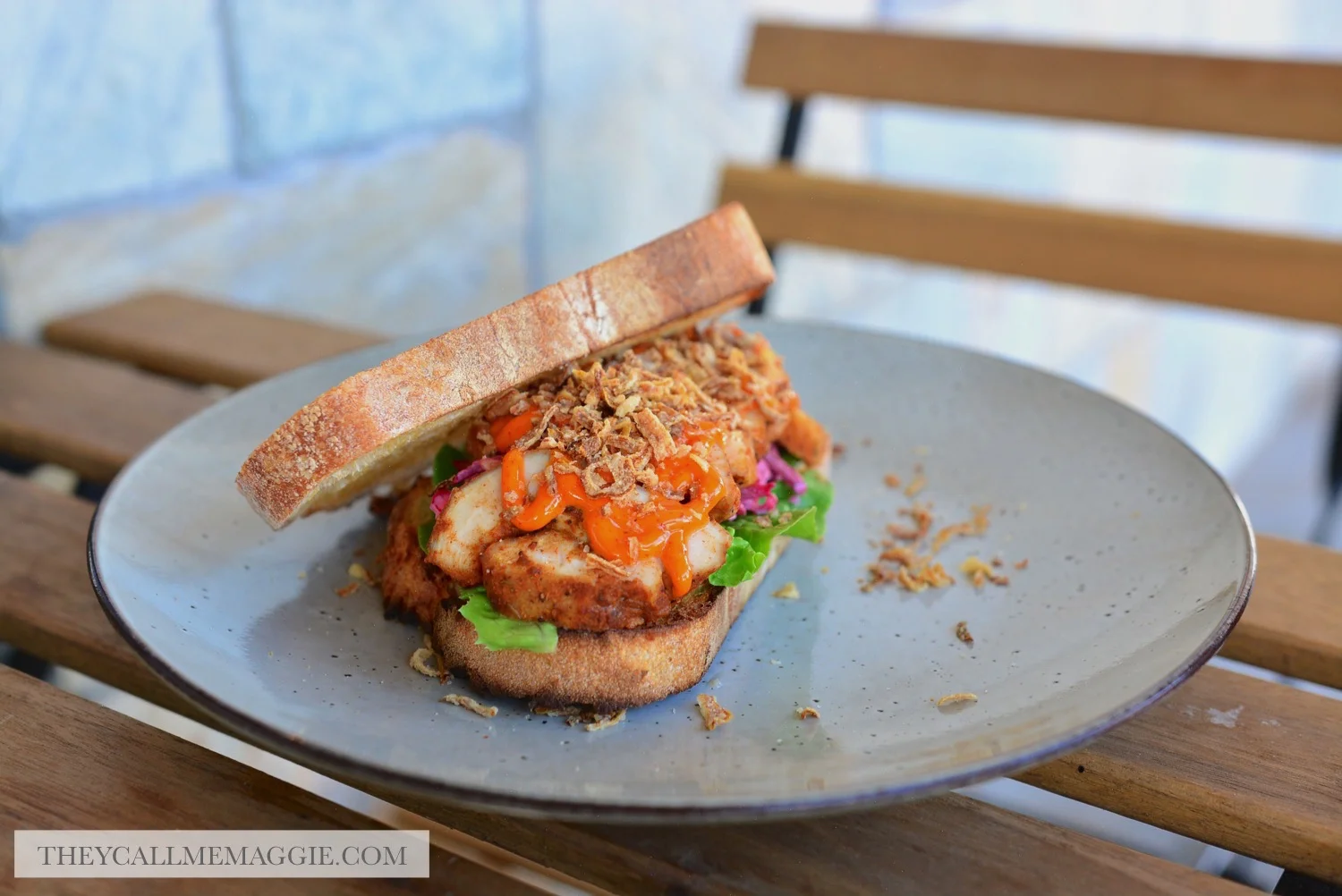 smoky-chicken-sandwich.jpg