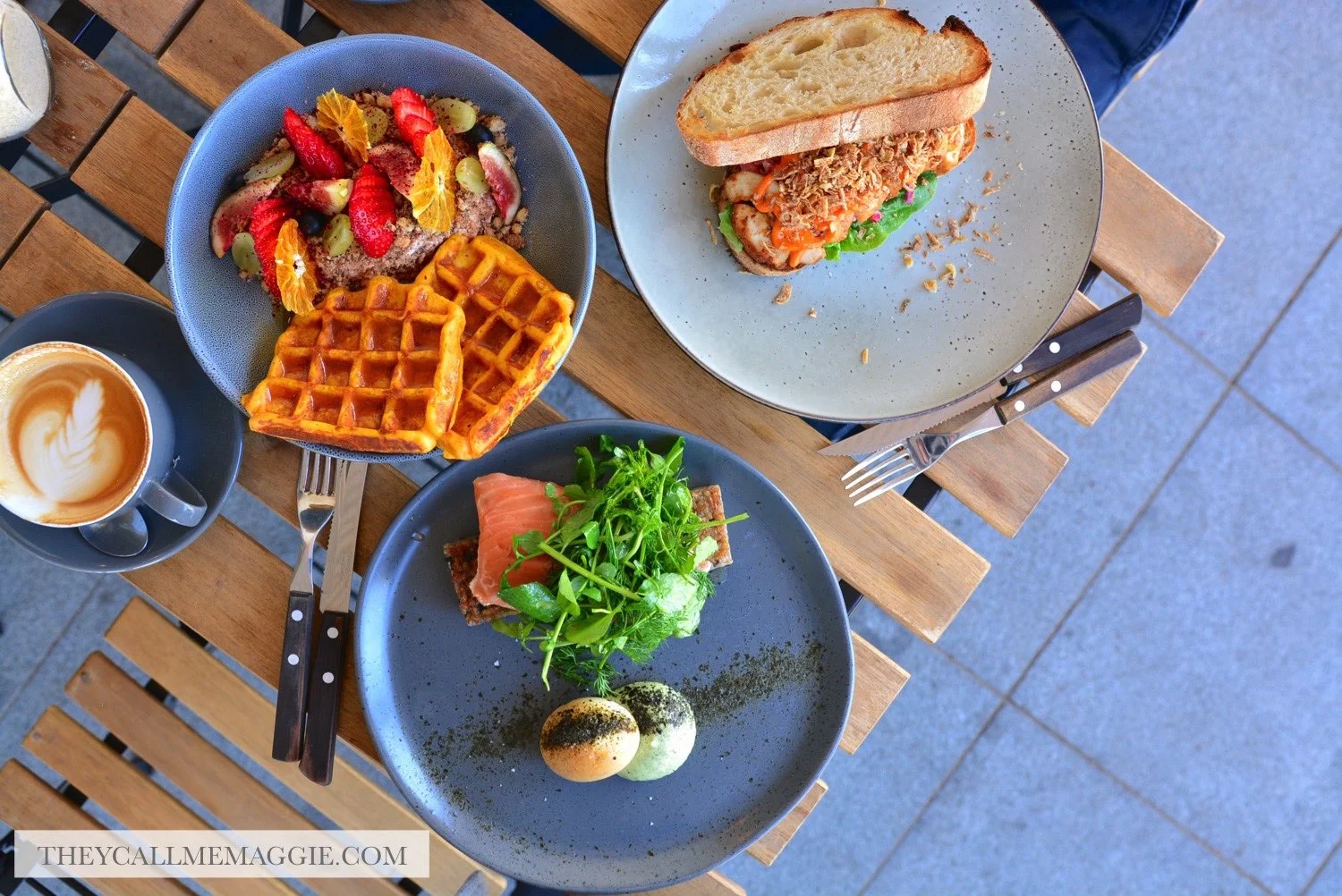 bean-smuggler-brunch.jpg