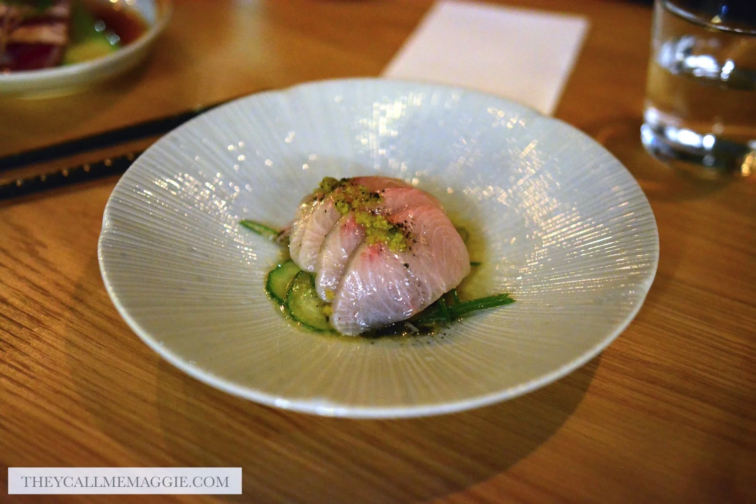kingfish-sashimi.jpg