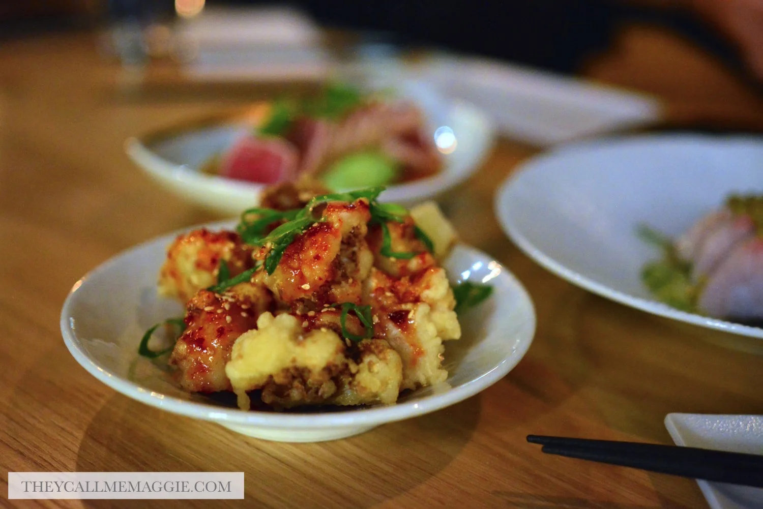battered-cauliflower.jpg