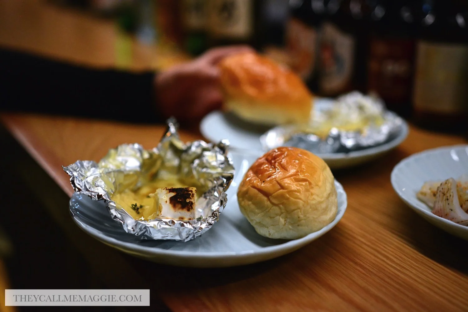 camembert-roti.jpg