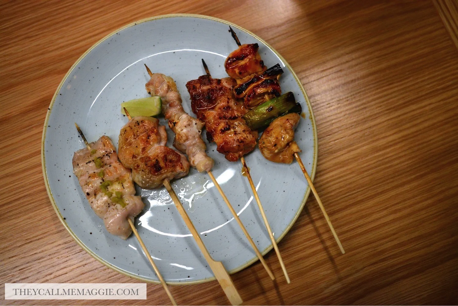chicken-skewers.jpg