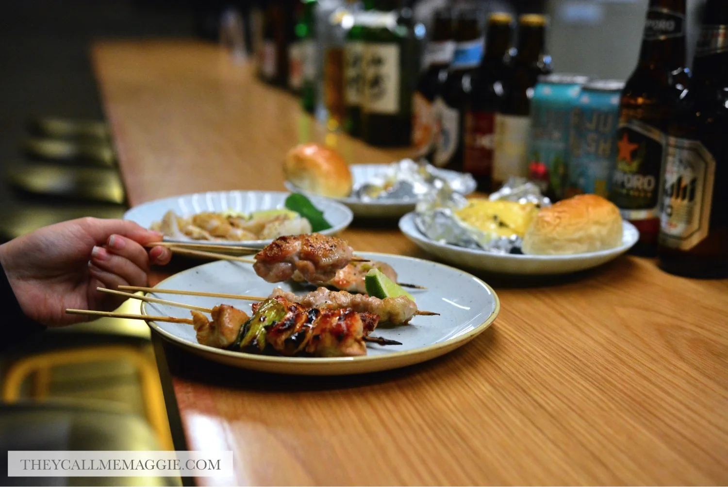 teriyaki-skewers.jpg