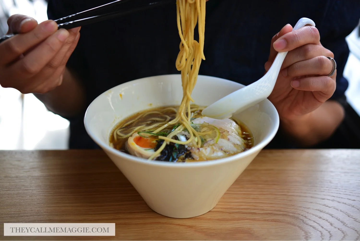 japanese-ramen-noodles.jpg