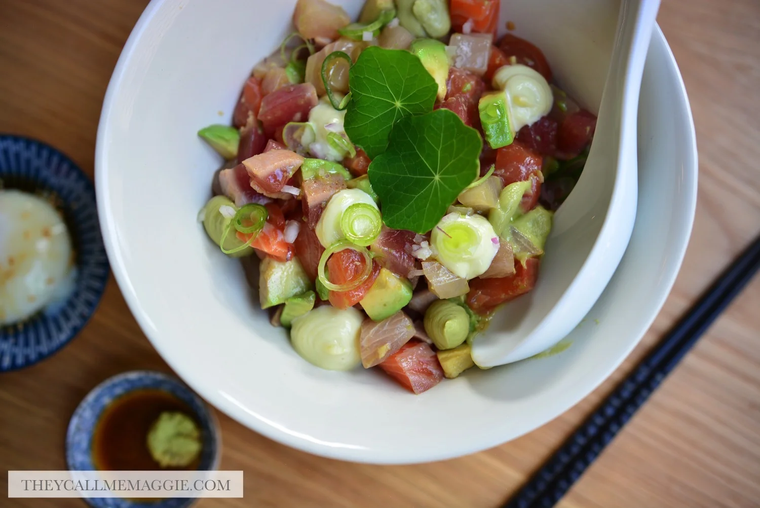 chirashi-rice.jpg