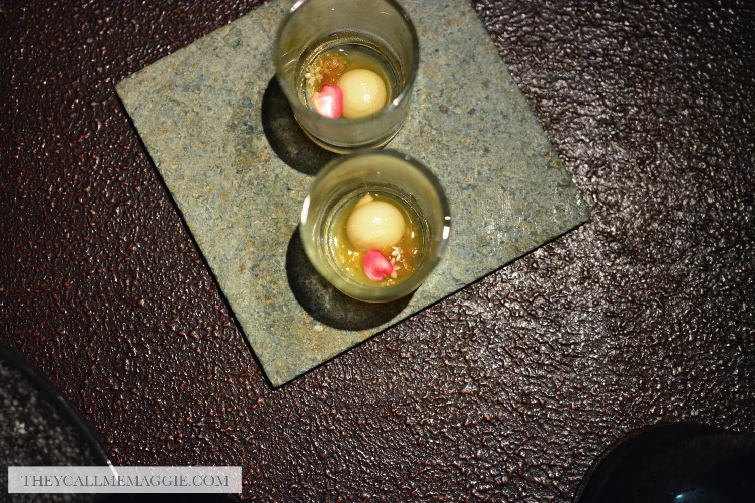 yoghurt-bomb-appetiser.jpg