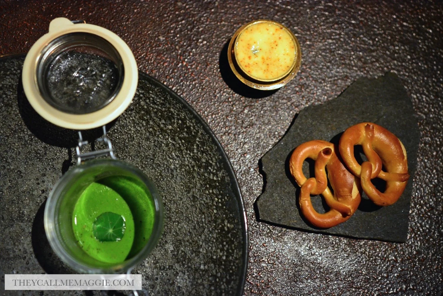 spinach-soup-appetiser.jpg