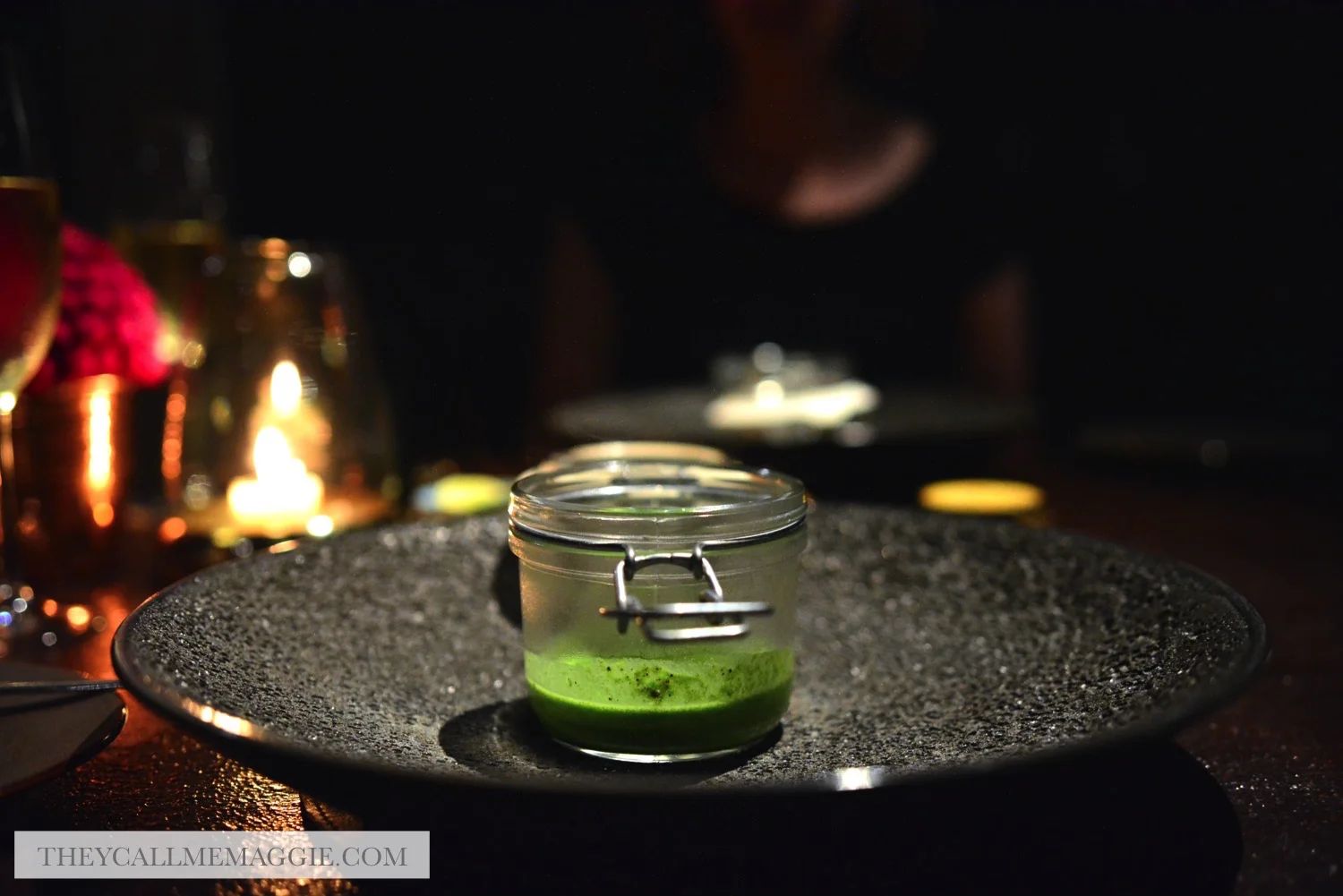 spinach-soup.jpg