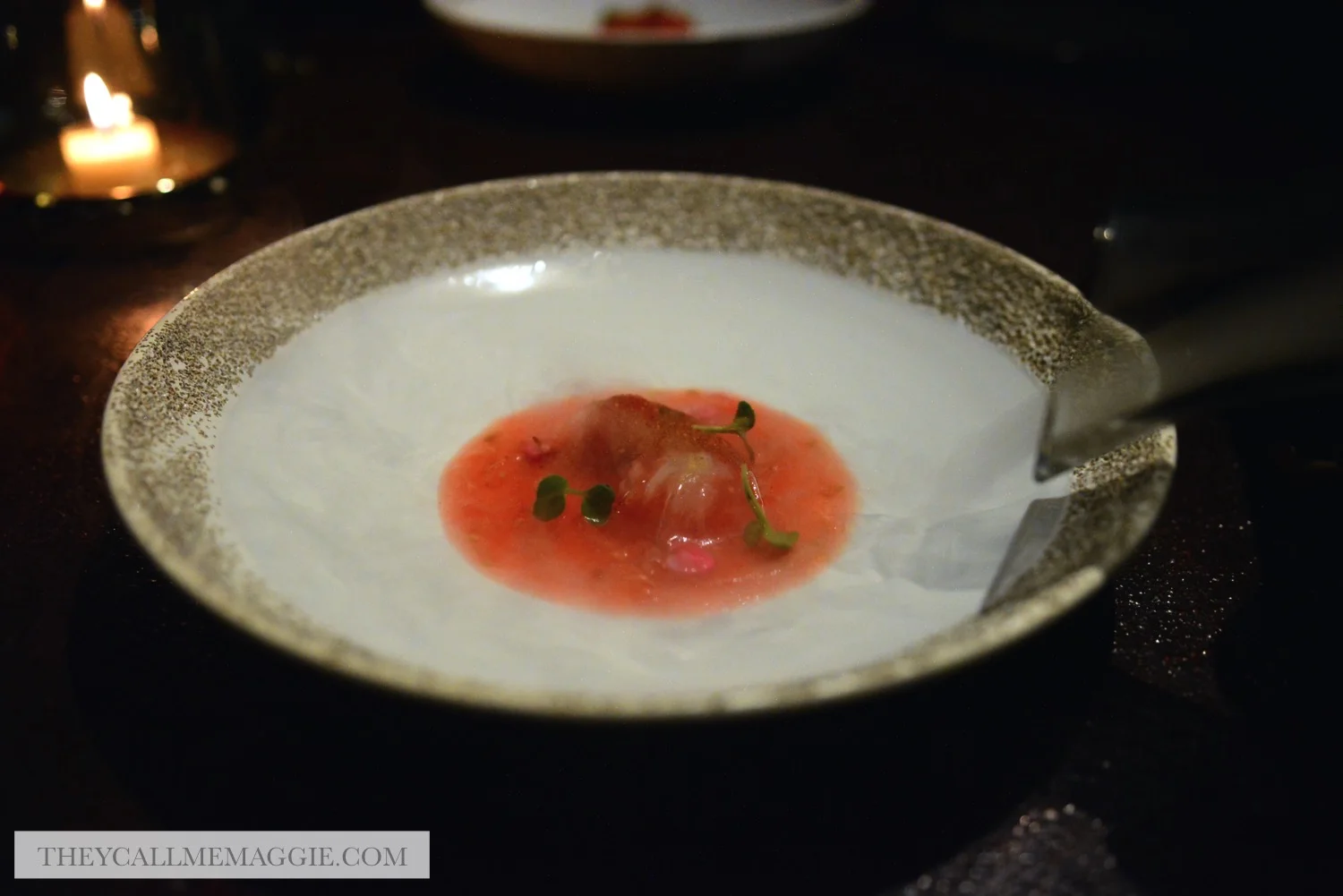 tomato-soup-appetiser.jpg