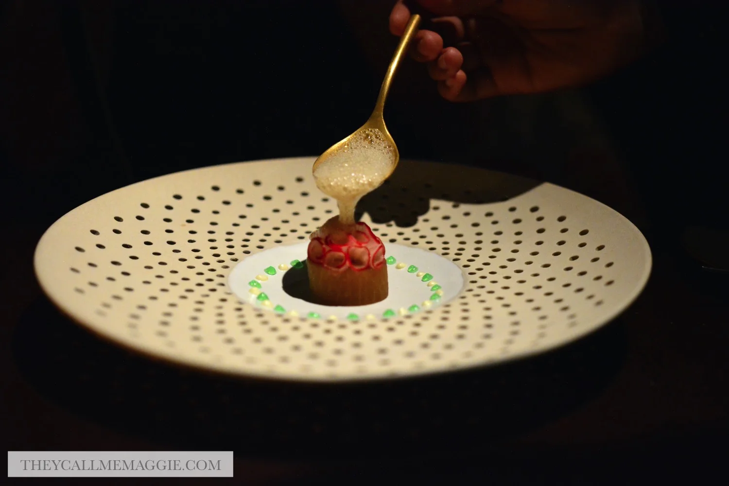 radish-kombu-foam.jpg