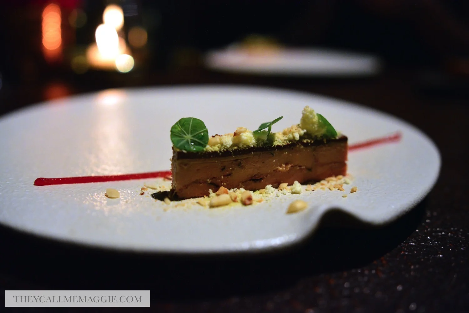 foie-gras-appetiser.jpg