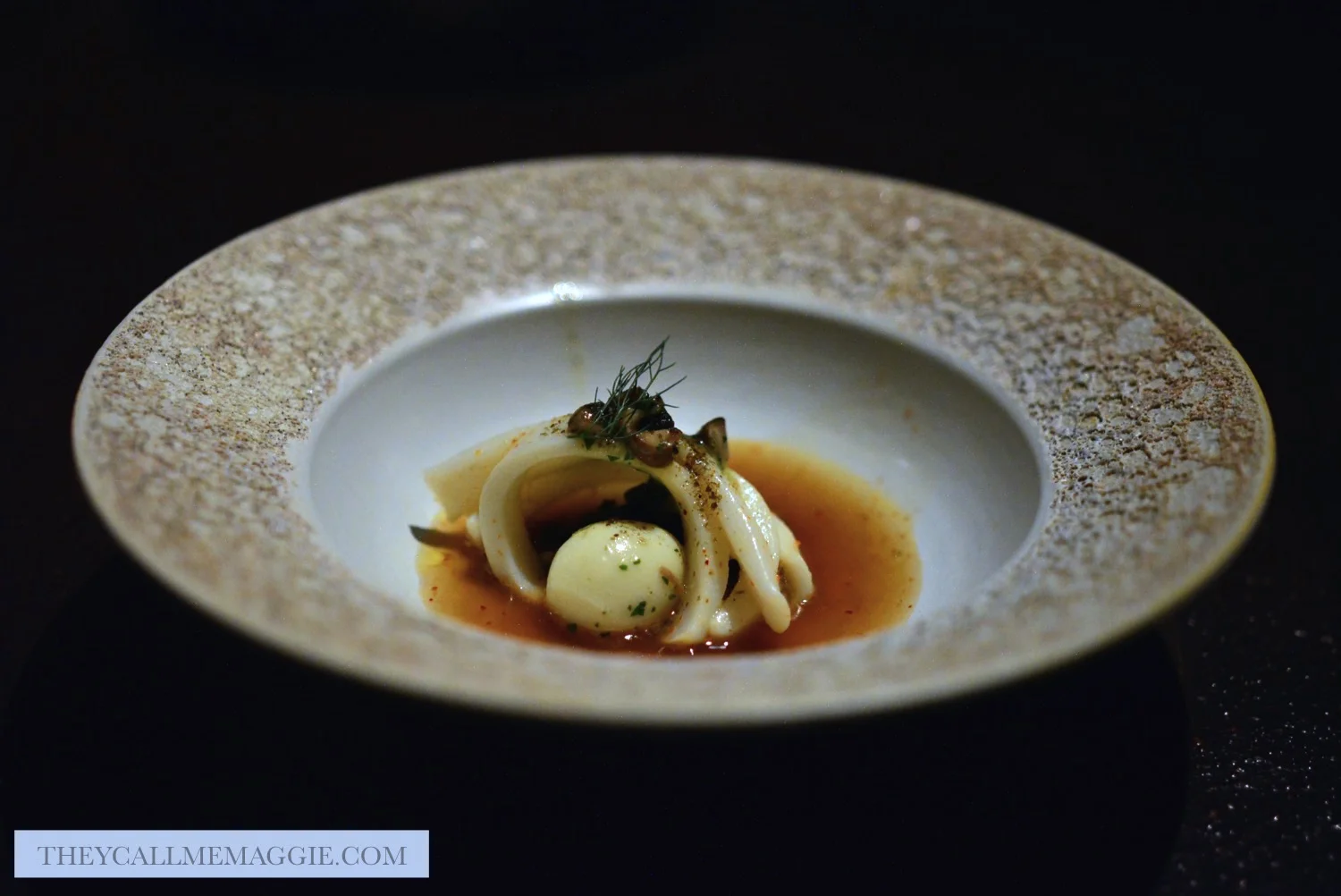 squid-teatro-gastroteque.jpg