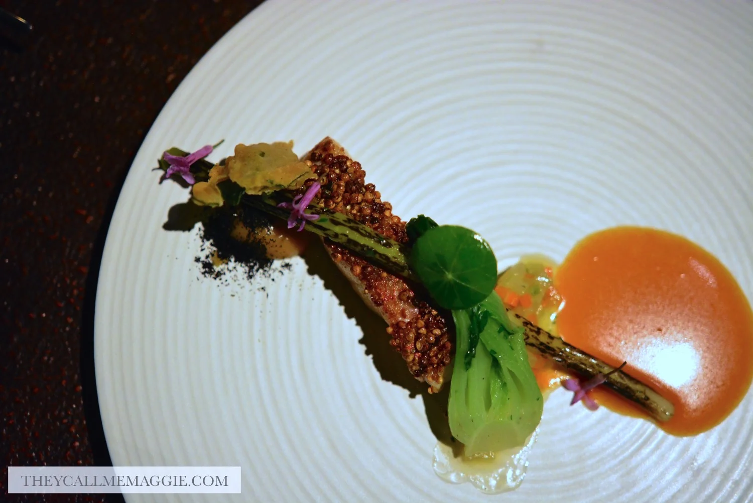 fish-fine-dining.jpg