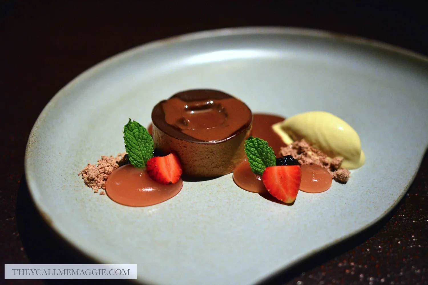 chocolate-mousse-cake.jpg