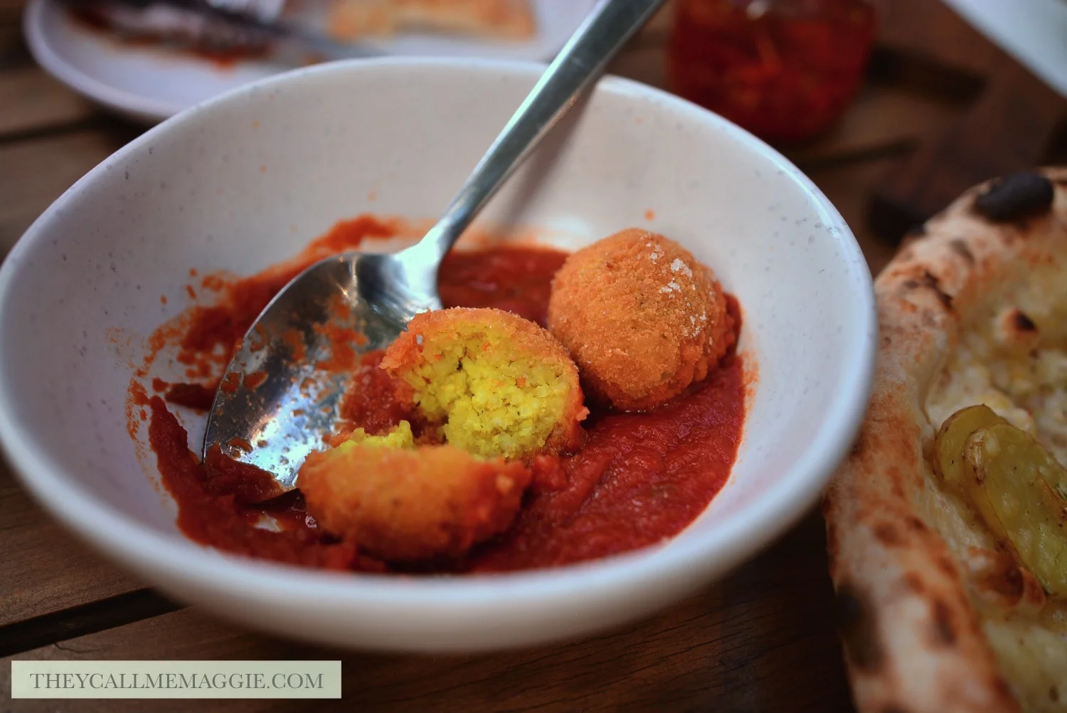 vegan-arancini-balls.jpg