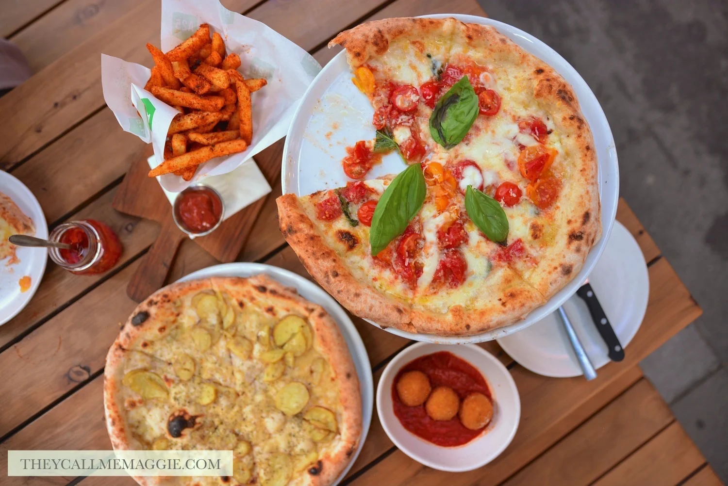 a25-pizzeria-south-yarra.jpg