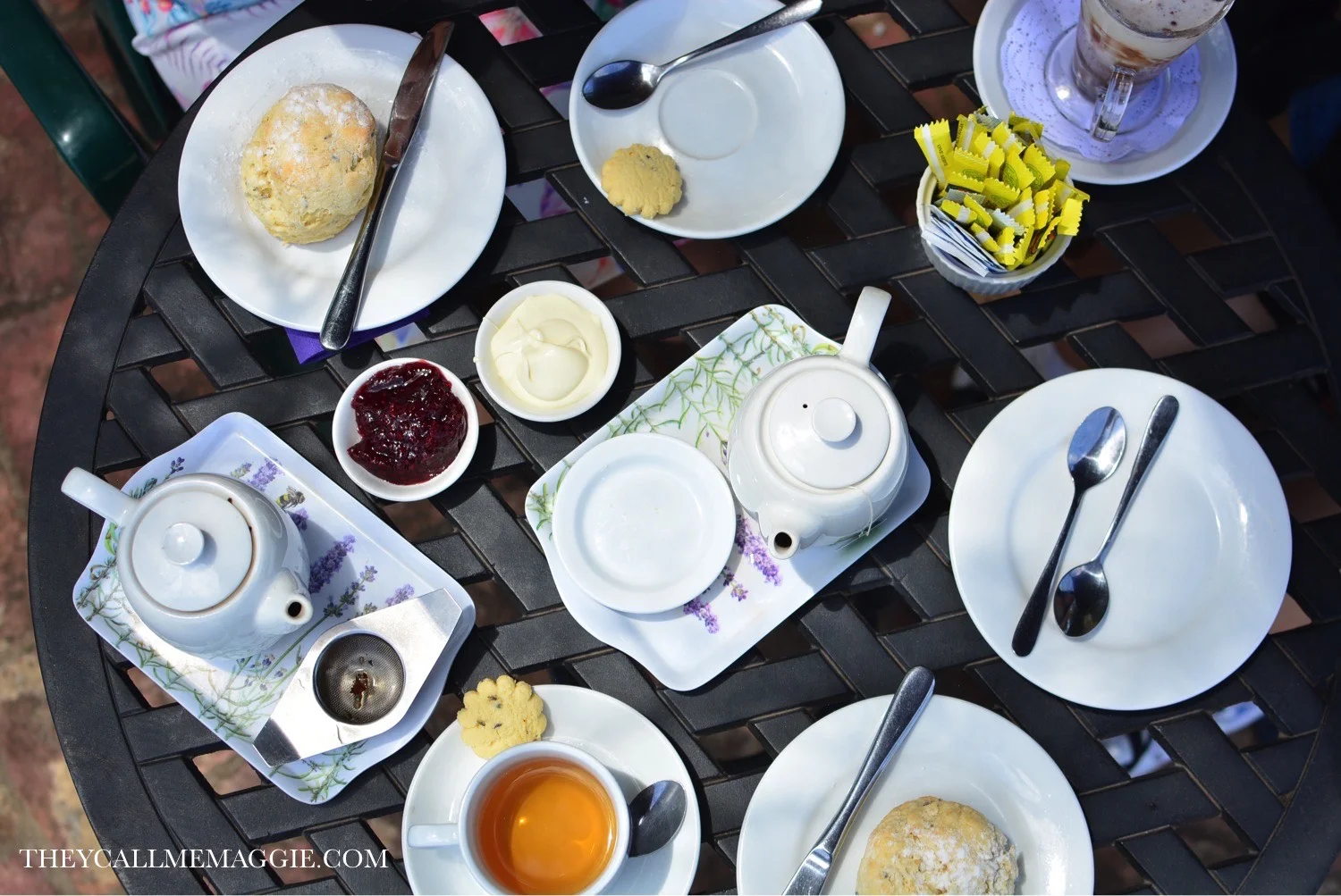 lavender-tea.jpg