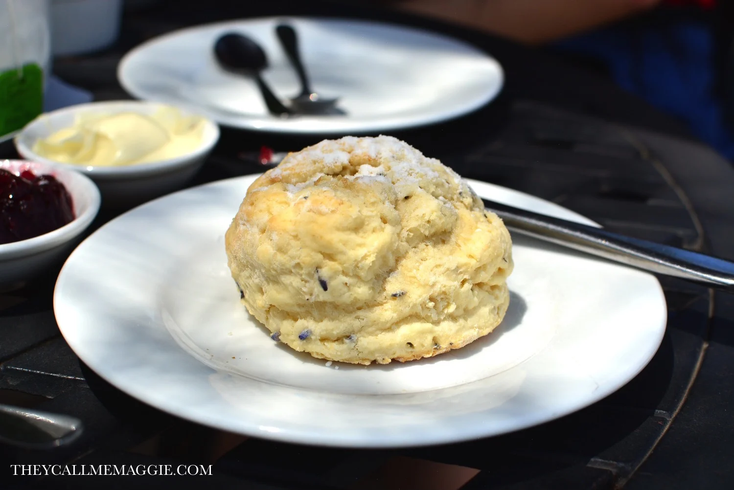 lavender-scone.jpg