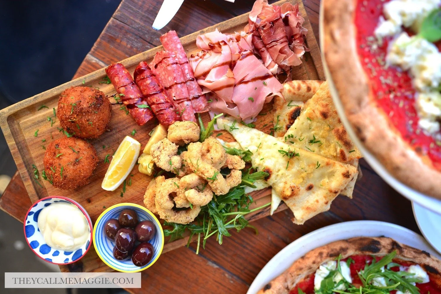 antipasto-platter.jpg