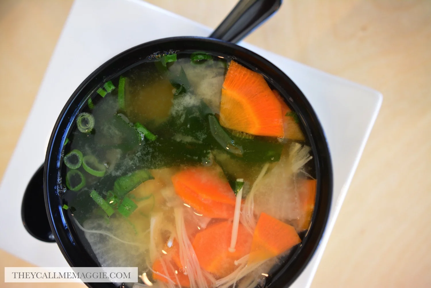 miso-soup.jpg