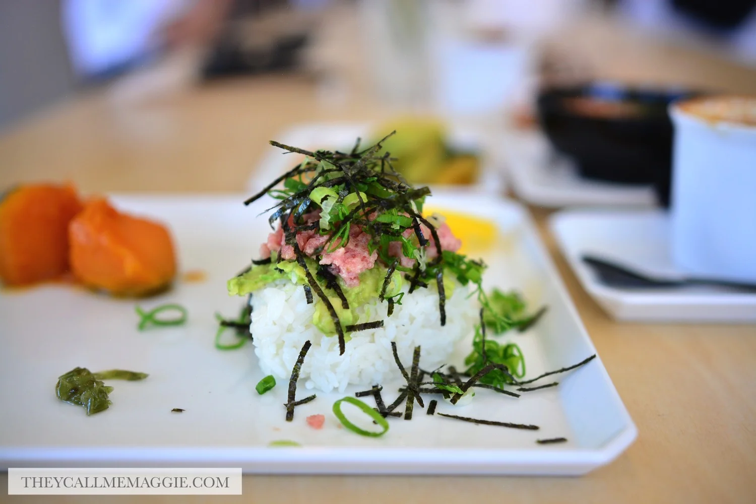 tuna-onigiri.jpg