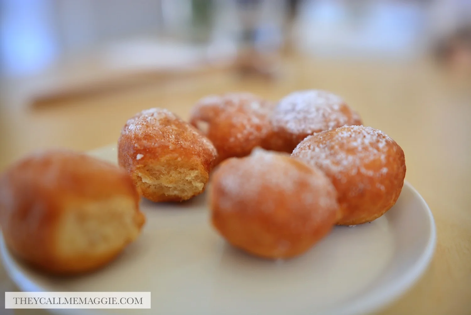 mochi-donut-ring.jpg