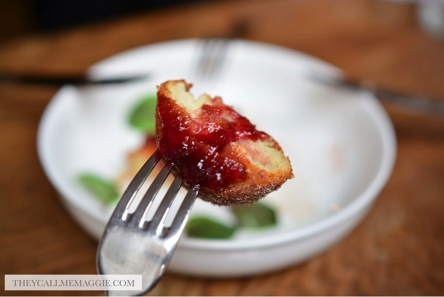 jam-donut-cross-section.jpg