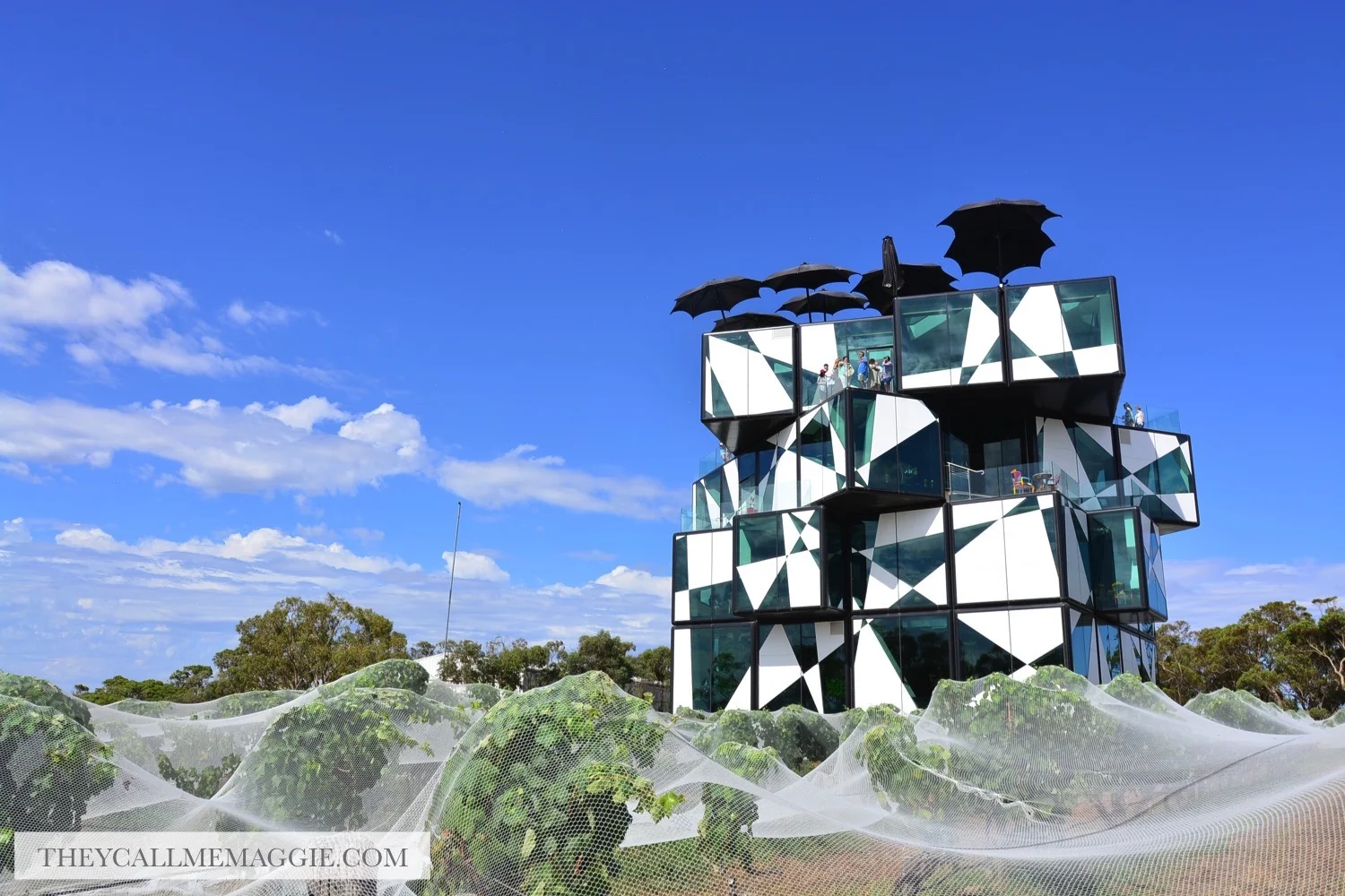 darenberg-cube.jpg