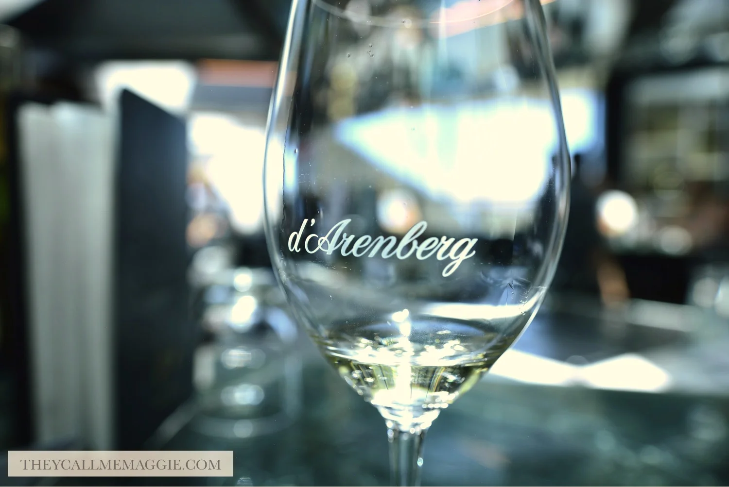 darenberg-wines.jpg