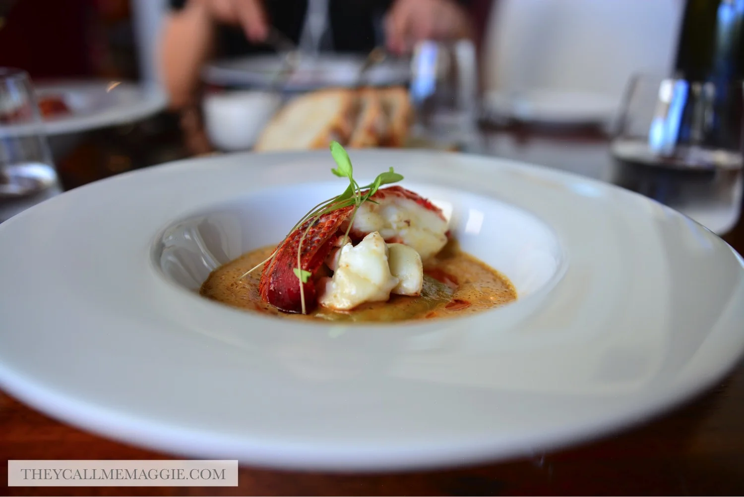 lobster-darenberg.jpg