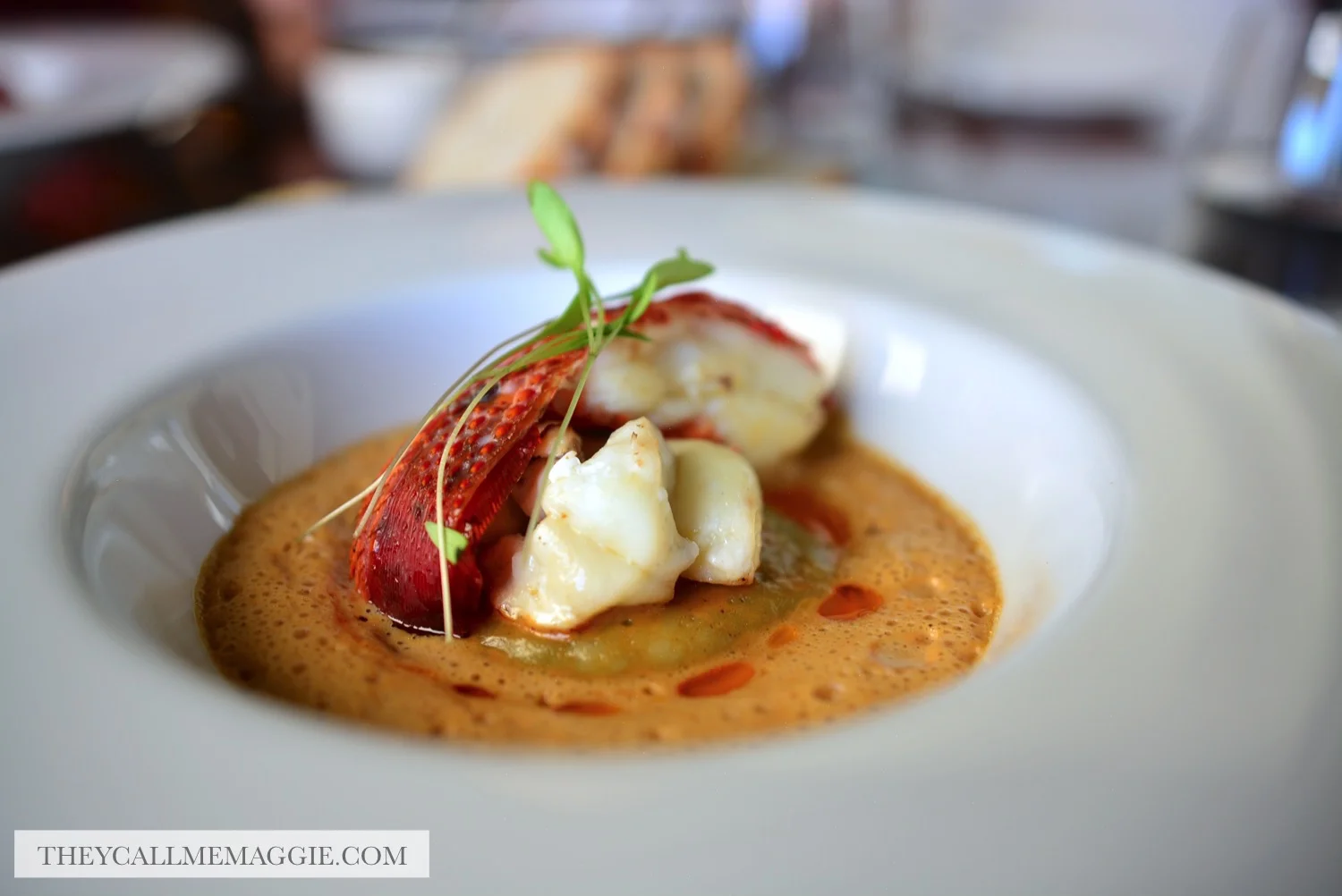 lobster-ravioli-bisque.jpg